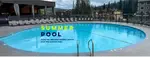 sun peaks pool
