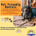 sun peaks pet friendly totm