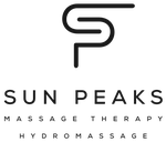 sun peaks massage therapy