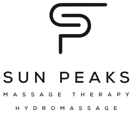 sun peaks massage therapy