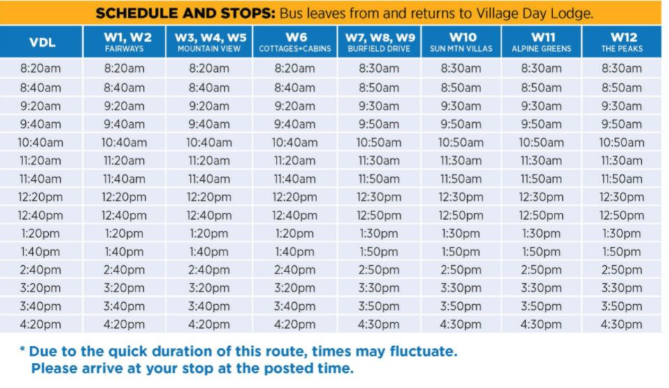 sun-peaks-shuttle-bus-taxi-for-getting-to-from-around-sun-peaks