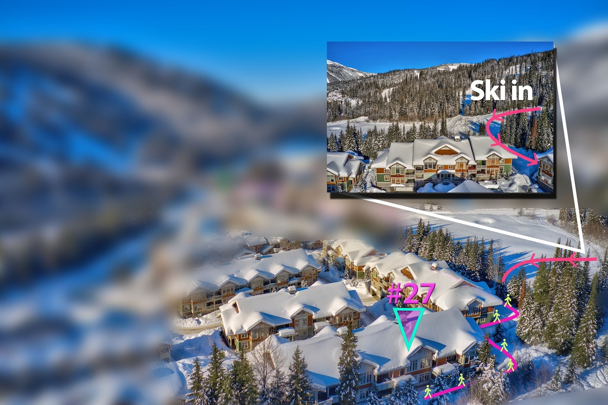 27-settler-ski-in