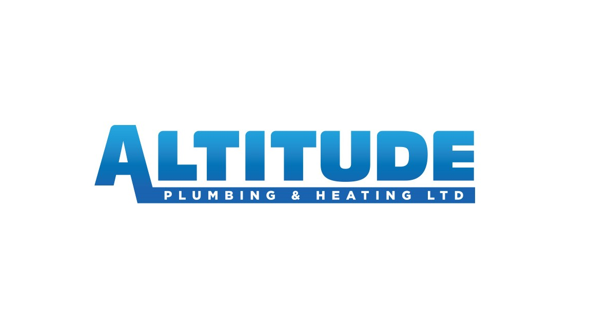 Sun Peaks Plumbers - Altitude