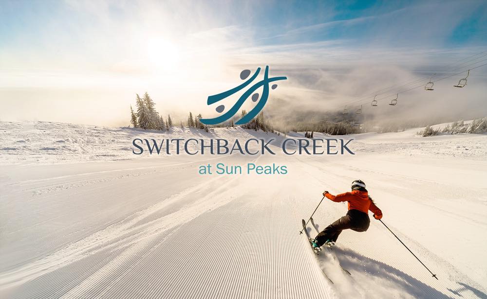 swithback-creek coming soon to Sun Peaks Real Estate