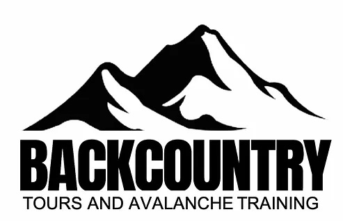 Sun Peaks Backcountry Tours & Avalanche Training