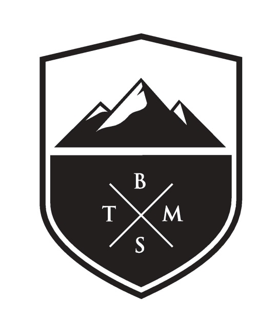 Bottoms Bar and Grill for Sun Peaks Catering