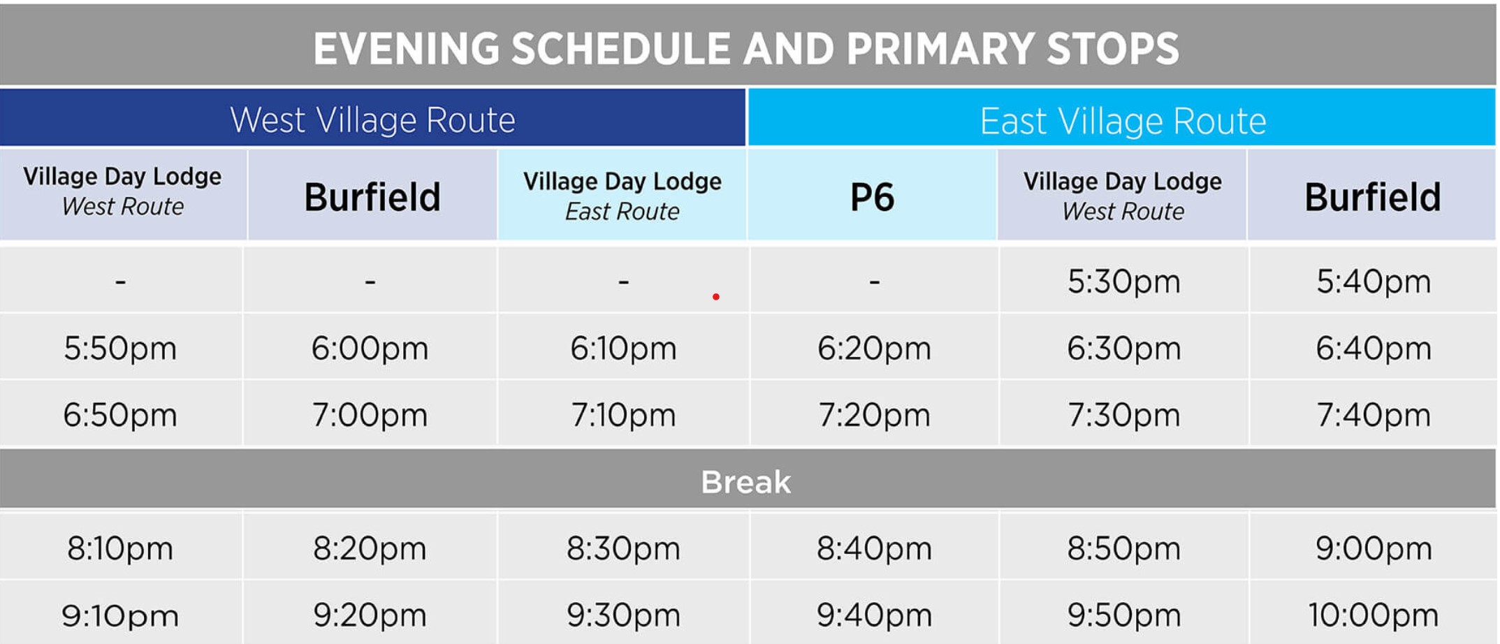 sun-peaks-shuttle-bus-taxi-for-getting-to-from-around-sun-peaks
