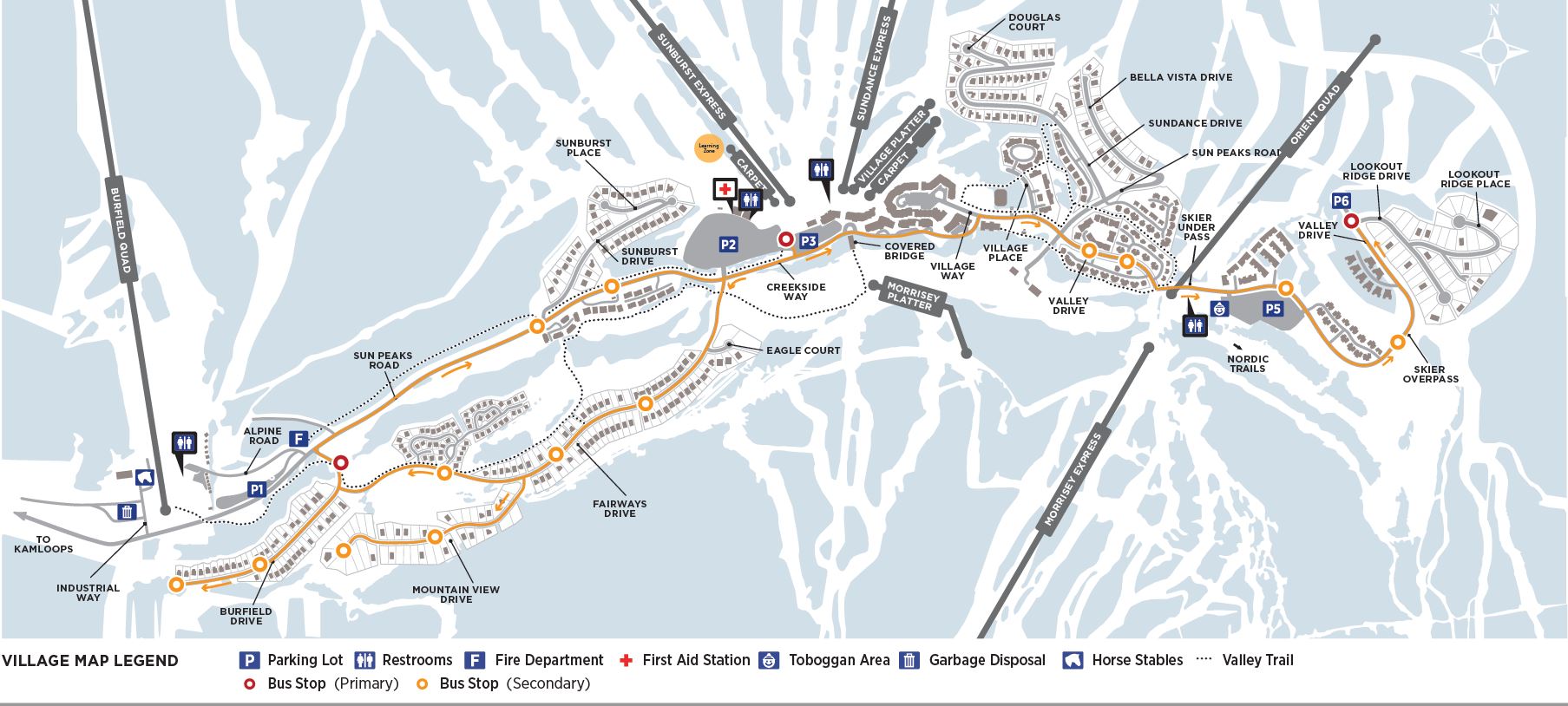 sun-peaks-shuttle-bus-taxi-for-getting-to-from-around-sun-peaks