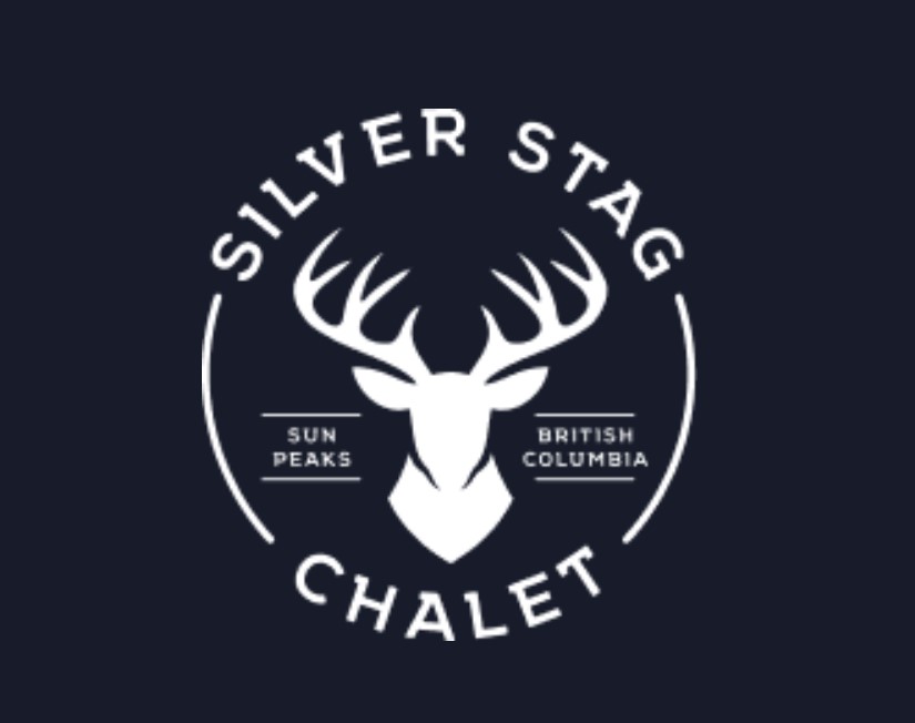 Silver Stag Chalet - Sun Peaks