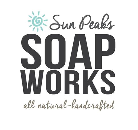Sun Peaks Soap Works