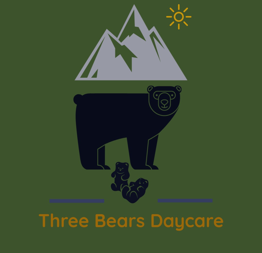 Three Bears Daycare and Sun Peaks Babysitting