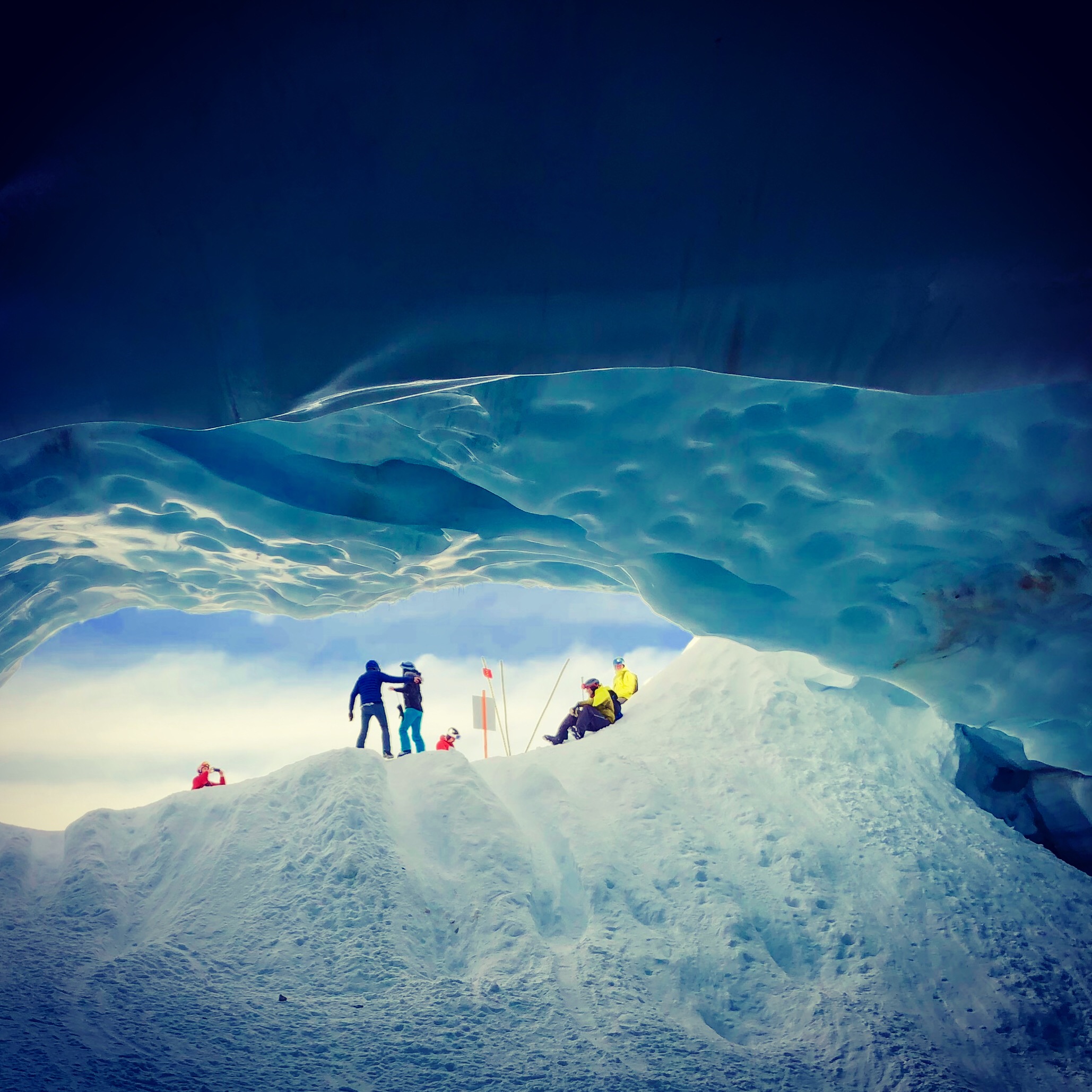 Whistler-ice-cave