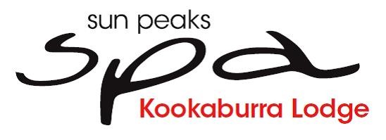 Sun Peaks Spa - Kookaburra Lodge