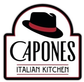 Capones - Best Italian food in Sun Peaks?