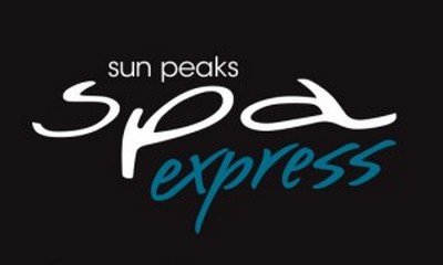 Sun Peaks Spa Express - HydroMassage bed for fast relief