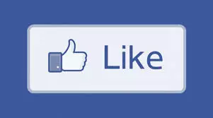 fb like