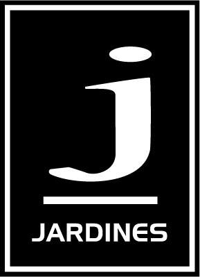 Jardines review - Sun Peaks Equipment Rentals