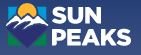 Best of the best Sun Peaks Reviews