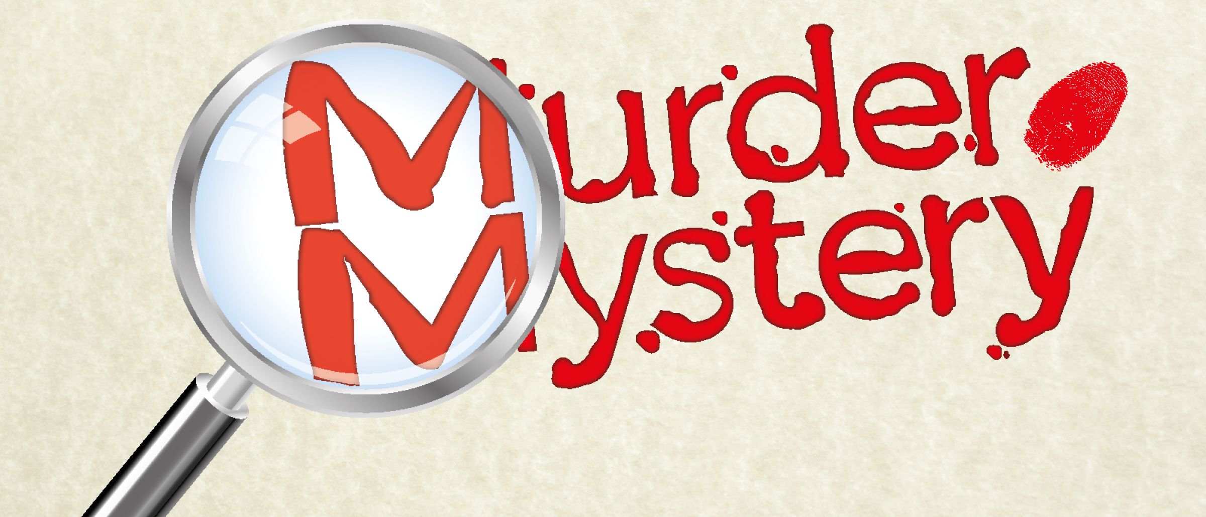 murder-mystery