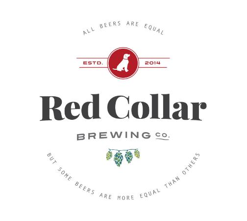 Red Collar Sun Peaks beer tours