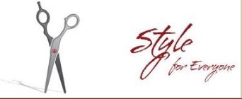 Style for Everyone Sun Peaks Haircuts Style for Everyone Sun Peaks Haircuts