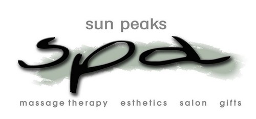 sun-peaks-spa