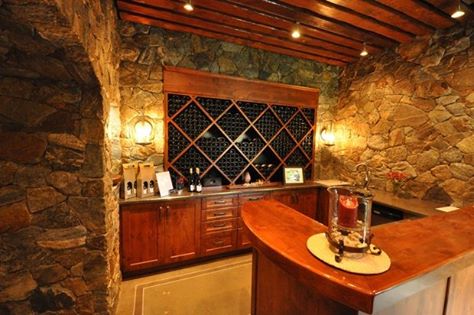 Kamloops winery tours - photo courtesy Privato Vineyard and Winery